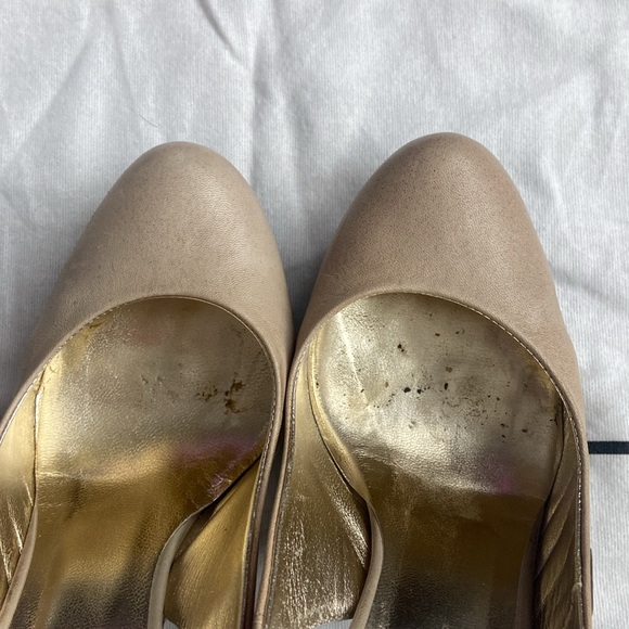 Ferre high heels - Picture 13 of 13